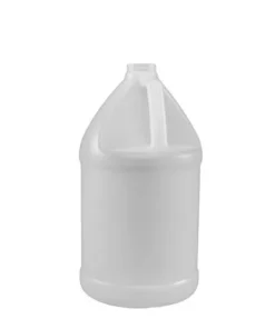 Liquid K2