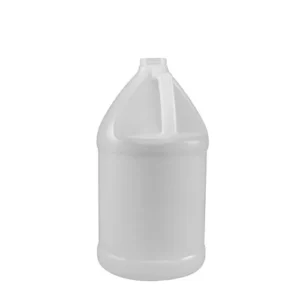 Liquid K2