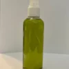 Green K2