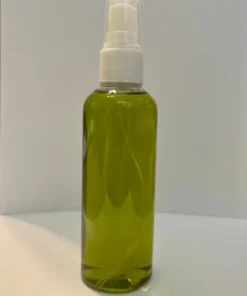 Green K2