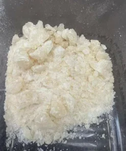 3-MMC
