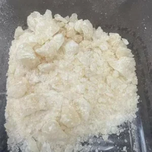 3-MMC