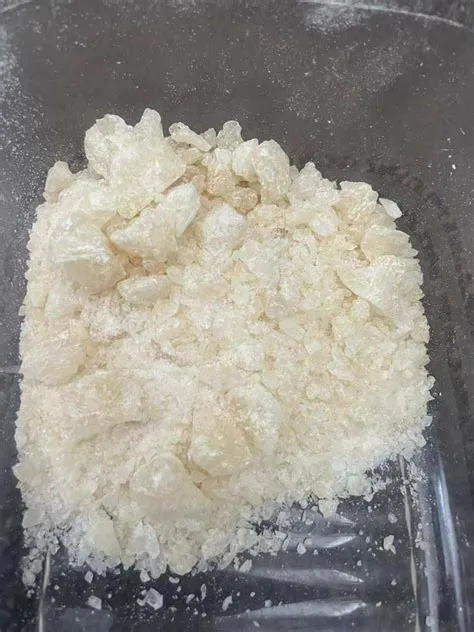 3-MMC
