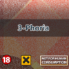 3phoria