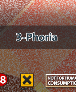3phoria