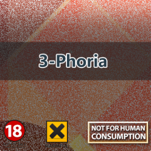 3phoria