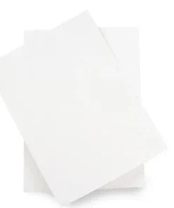 6 cladba