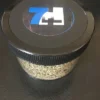 7H Hydro