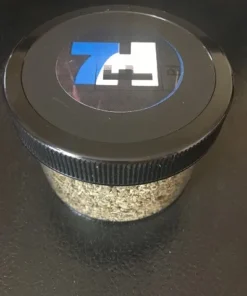 7H Hydro
