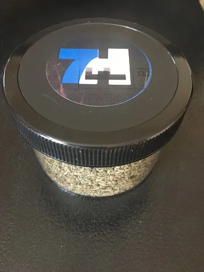 7H Hydro