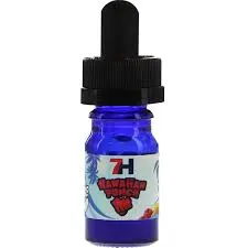 7H Liquid