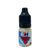 Hawaiian Punch