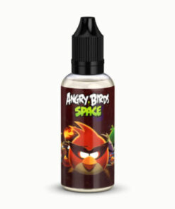 Liquid Incense