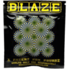 Blaze Potent