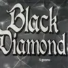 Black Diamond