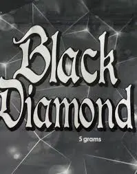 Black Diamond