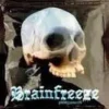 Brain Freeze