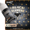 Black Diamond