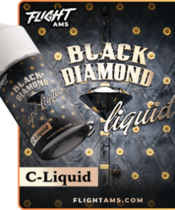 Black Diamond
