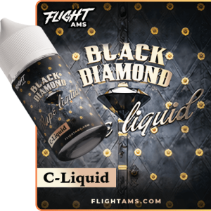 Black Diamond
