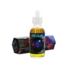 Buzz Liquid