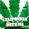 California Dream