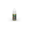 Cannabinoid