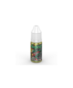 Cannabinoid