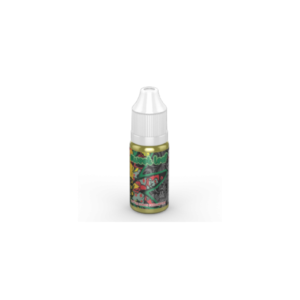 Cannabinoid