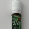 Chronic Liquid