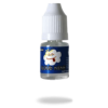 Cloud 9