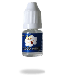 Cloud 9