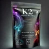 Funky Vape Additive