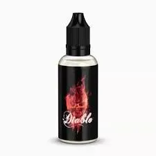 Diablo