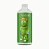 Green Giant Liquid