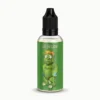 Green Giant
