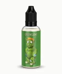 Green Giant
