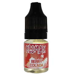 Klimax Berry