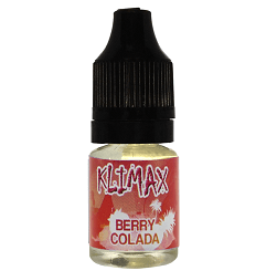 Klimax Berry