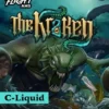 Kraken