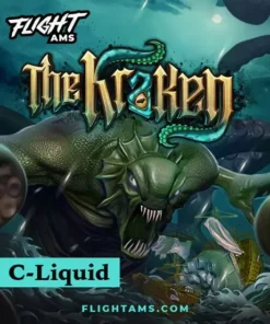 Kraken