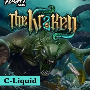 Kraken