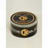 Code Black