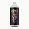 Joker Liquid
