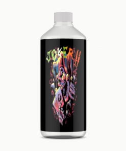 Joker Liquid