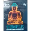 Temple Herbal