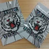 White Tiger
