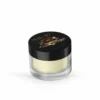 Powder incense