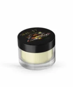 Powder incense