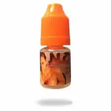 ALOHA Tangerine